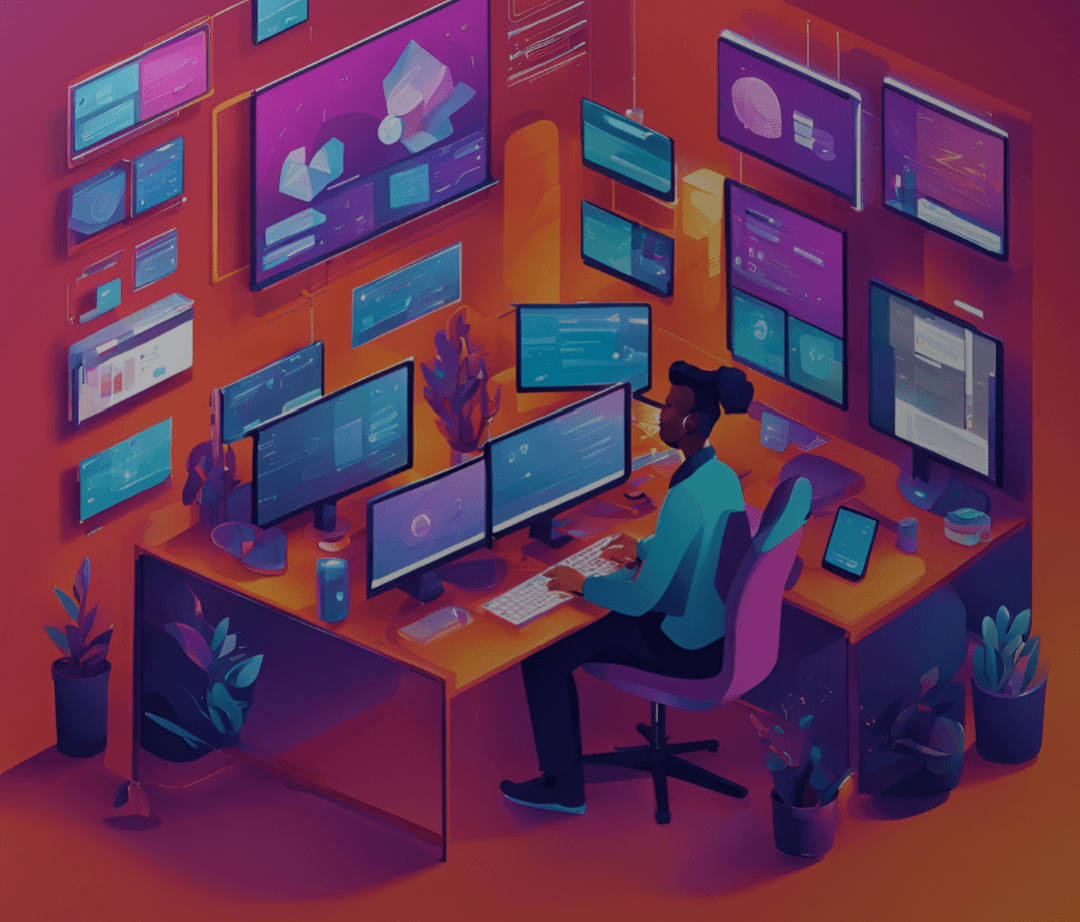 10 Essential Technical Considerations for Modern Kiosk Application Development